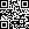 https://isna.ir/xd4NvM