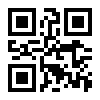 isna.ir/xdVG2F