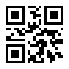 isna.ir/xdMr7m