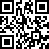 https://isna.ir/xdWNvn
