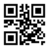 isna.ir/xdNGQ7