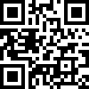 https://isna.ir/xdVjkM