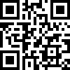 https://isna.ir/xdQzBJ