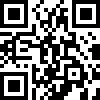 https://isna.ir/xdSqtr