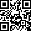 https://isna.ir/xdRLny