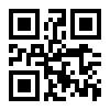 isna.ir/xdTw2P