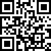 https://isna.ir/xdWcrZ