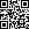 https://isna.ir/xd4jJG
