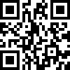 https://isna.ir/xdWVBC