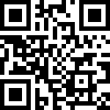 https://isna.ir/xdK32b