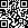 https://isna.ir/xdqsh