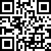 https://isna.ir/xdRdGp