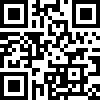 https://isna.ir/xcXGk6