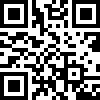 https://isna.ir/xdKD55