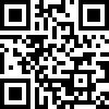 https://isna.ir/xdXdr7