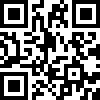 https://isna.ir/xdVVxq