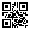 isna.ir/x6vxX