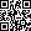 https://isna.ir/xdTjzF
