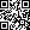 https://isna.ir/xdKk2S