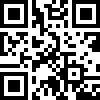 https://isna.ir/xdQkHk