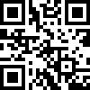 https://isna.ir/xdLkdz