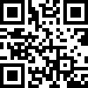 https://isna.ir/xd2D2c