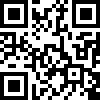 https://isna.ir/xdG72p