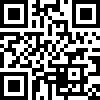 https://isna.ir/xdKgwP