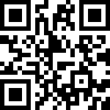 https://isna.ir/xdDwW4