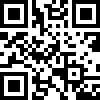 https://isna.ir/xcYVgG