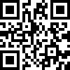 https://isna.ir/xdN3P5