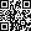https://isna.ir/xdX94R
