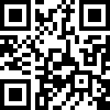 https://isna.ir/xdDLhZ