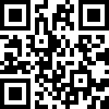 https://isna.ir/xdJ2vL
