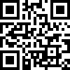 https://isna.ir/xdVtkq
