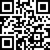 https://isna.ir/xdVs4L