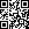 https://isna.ir/xdPx3q