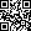 https://isna.ir/xdWkZ3