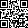 https://isna.ir/xdFRzW
