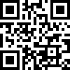 https://isna.ir/xdQNYN