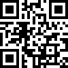 https://isna.ir/xdVCGV