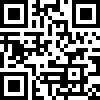 https://isna.ir/xdPNfS