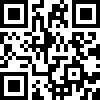 https://isna.ir/xdHyCG