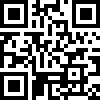 https://isna.ir/xdVpfF