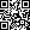 https://isna.ir/xdVLqj