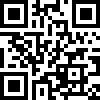 https://isna.ir/xdWmqb