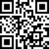 https://isna.ir/xd2KZJ