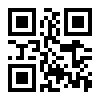 isna.ir/xdSzs7