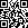https://isna.ir/xdVmtQ