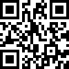 https://isna.ir/xdSMfs